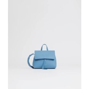 Mansur Gavriel Mini Soft Lady Bag