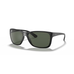 Ray-Ban RB4331