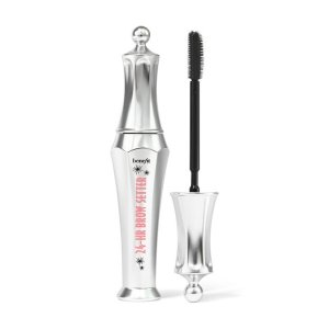 Benefit Cosmetics 24-Hour Brow Setter | Benefit Cosmetics