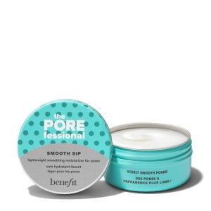 Benefit The POREfessional Smooth Sip Moisturizer | Benefit Cosmetics