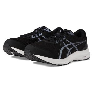 Asics GEL-Contend® 8
