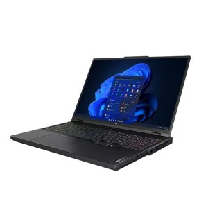 Lenovo Notebook Lenovo Legion Pro 5 (i9-13900HX, 4060, 32GB, 1TB)
