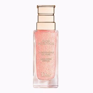 Dior Prestige La Micro-Huile De Rose Advanced Serum 1.7 oz