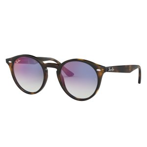 Ray-Ban RB2180