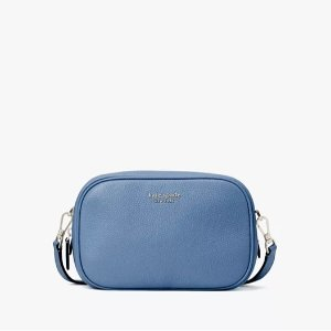 Astrid Medium Camera Bag