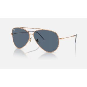 Ray-Ban AVIATOR REVERSE