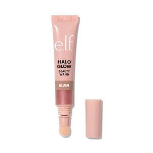 e.l.f. Cosmetics e.l.f. Cosmetics Halo Glow Blush Beauty Wand