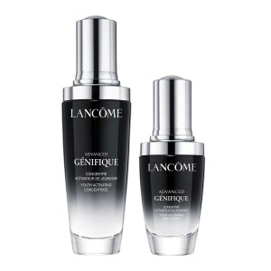 Lancôme 2-piece Advanced Genifique Youth Concentrate