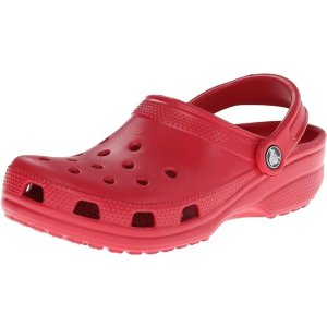 Crocs Unisex-Adult Classic Clogs