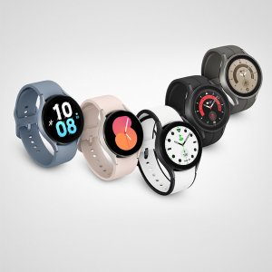 Samsung Galaxy Watch5 Pro Bluetooth