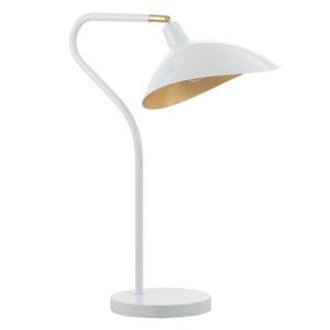 Z GALLERIE Parker Table Lamp