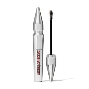 Benefit Cosmetics Precisely, My Brow Wax | Benefit Cosmetics