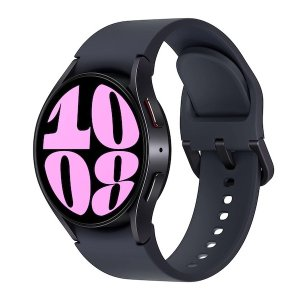 Samsung Galaxy Watch6 40mm WiFi