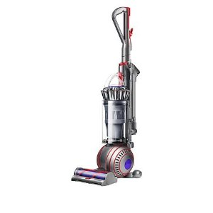 Dyson Ball Animal 3 Upright Vacuum