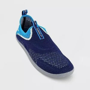 Speedo Men's Surf Strider Water Shoes