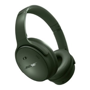 Bose QuietComfort Bluetooth Wireless Noise Cancelling Headphones