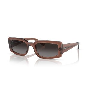 Ray-Ban KILIANE BIO-BASED