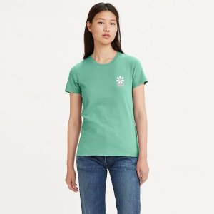 Perfect T-shirt