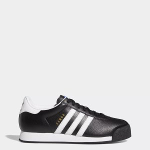 Adidas men Samoa Shoes