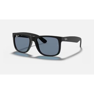 Ray-Ban JUSTIN CLASSIC