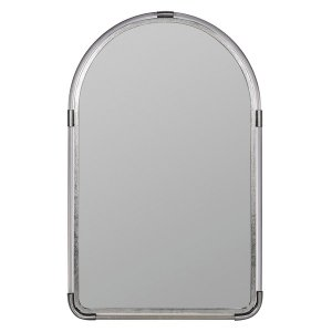 Z GALLERIE Leila Mirror