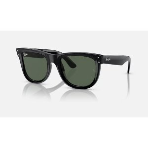 Ray-Ban WAYFARER REVERSE