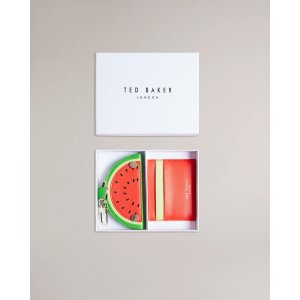Wmelon