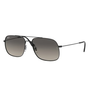 Ray-Ban ANDREA