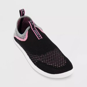 Speedo Women's Surf Strider Water Shoes