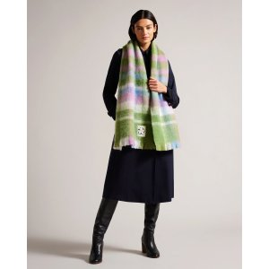 Ted Baker Charloa