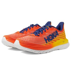 Hoka One One Mach 5