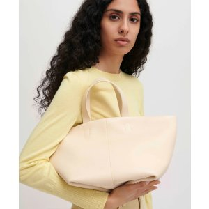 Mansur Gavriel Tulipano Bag