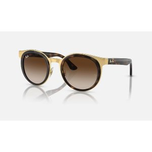 Ray-Ban BONNIE