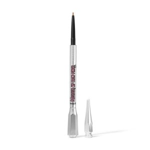 Benefit Cosmetics Precisely, My Brow Pencil | Benefit Cosmetics