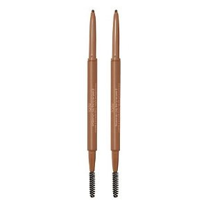 Tarte 2-pack Amazonian Clay Fine Brow Pencil