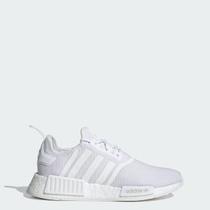 Adidas women NMD_R1 Shoes