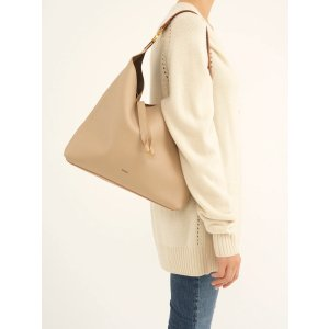 Marcie hobo bag